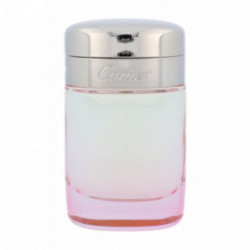 Cartier Baiser Vole Lys Rose Tualetinis vanduo moterims 50ml, Originali pakuote