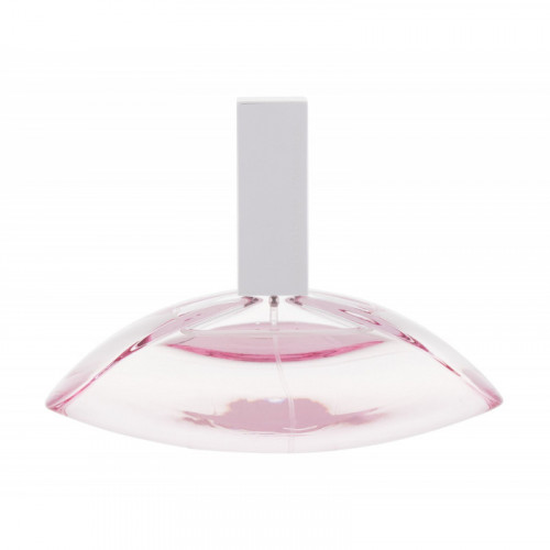 Calvin Klein Euphoria Blush Parfumuotas vanduo moterims 100 ml, Originali pakuote