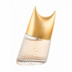 Bruno Banani Daring Woman Tualetinis vanduo moterims 20ml, Originali pakuote