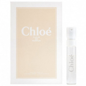 Chloe Chloe Fleur Parfumuotas vanduo moterims Originali pakuote