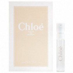 Chloe Chloe Fleur Parfumuotas vanduo moterims 30ml, Originali pakuote