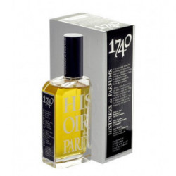 Histoires de Parfums 1740 Marquis de Sade Parfumuotas vanduo vyrams 15ml, Originali pakuote
