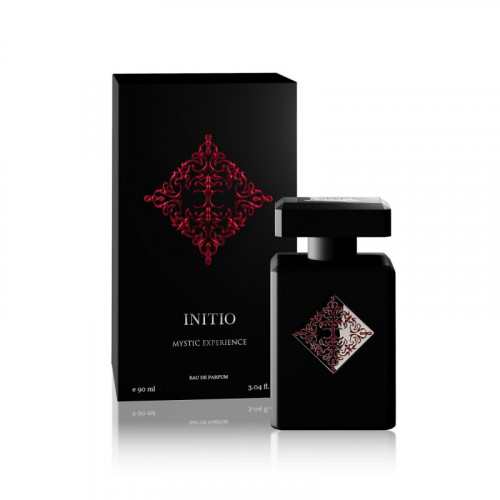 initio unisex