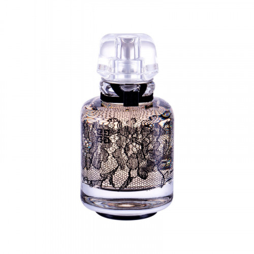 Givenchy L´Interdit Édition Couture 2020 Parfumuotas vanduo moterims 50ml, Originali pakuote