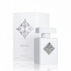 Initio Parfums Prives Rehab 90ml, Originali pakuote
