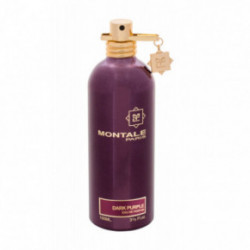 Montale Paris Dark Purple Parfumuotas vanduo moterims 100 ml, Testeris