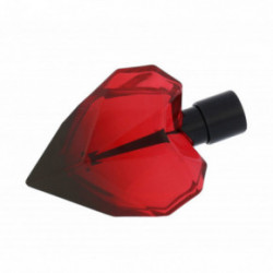 Diesel Loverdose Red Kiss Parfumuotas vanduo moterims 50ml, Originali pakuote