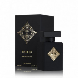 Initio Parfums Prives Magnetic Blend 7 Parfumuotas vanduo unisex 90ml, Testeris