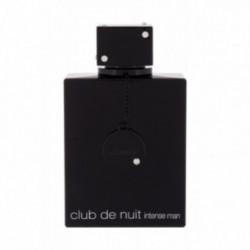 Armaf Club de Nuit Intense 150ml, Originali pakuote
