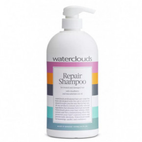 Waterclouds Repair šampoon 1000ml