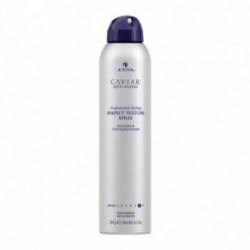 Alterna Caviar Perfect Texture Spray Tekstūros suteikiantis sausas šampūnas 184g