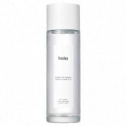 Huxley Extract It Drėkinamasis veido tonikas 120ml