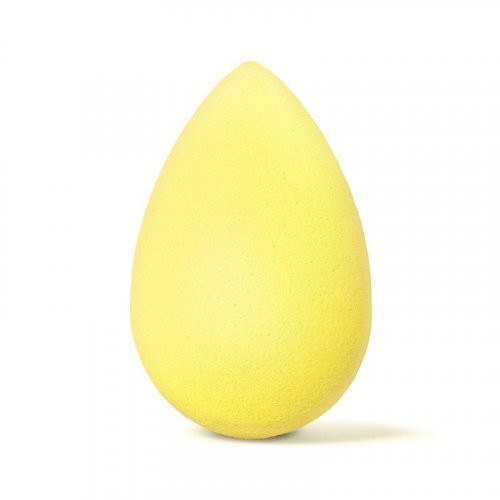 BeautyBlender The Original Makeup Sponge Makiažo kempinėlė Original