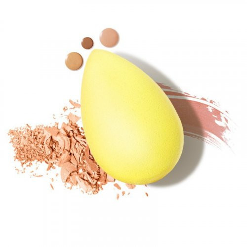 BeautyBlender The Original Makeup Sponge Makiažo kempinėlė Original