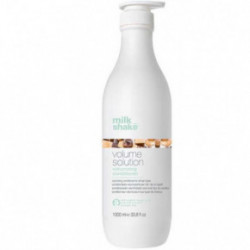 Milk_shake Volume Solution Apimties suteikiantis kondicionierius 300ml