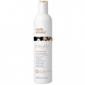 Milk_shake Integrity System Nourishing Maitinantis kondicionierius 300ml