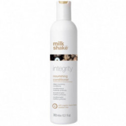 Milk_shake Integrity & Strength Nourishing Conditioner Maitinantis kondicionierius 300ml