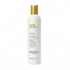 Milk_shake Daily Frequent Palsam igapäevaseks kasutamiseks 300ml