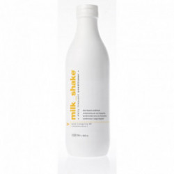 Milk_shake Daily Frequent Kondicionierius kasdieniniam naudojimui 300ml
