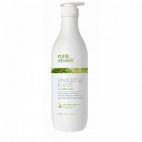 Milk_shake Energizing Blend Conditioner for fine, thinning and fragile hair 1000ml