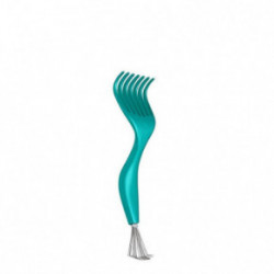 WetBrush Brush Cleaner Plaukų šepečio valymo šepetėlis Teal