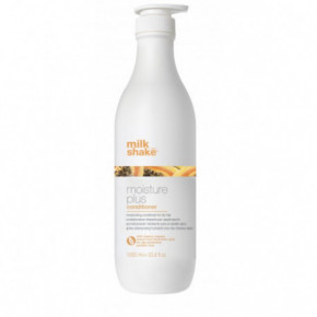 Milk_shake Moisture Plus Conditioner Juuksepalsam 1000ml