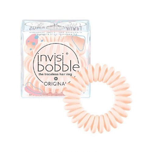 Invisibobble Original Plaukų gumytė I'm Starstruck