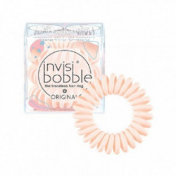 Invisibobble Original Plaukų gumytė I'm Starstruck