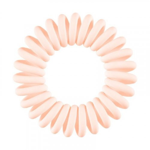 Invisibobble Original Plaukų gumytė I'm Starstruck
