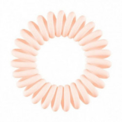 Invisibobble Original Plaukų gumytė I'm Starstruck