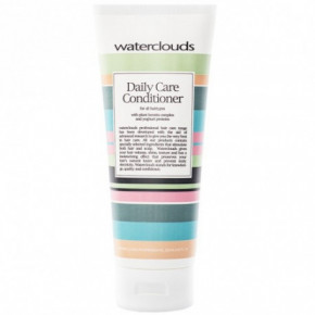 Waterclouds Daily Care Conditioner Palsam 200ml