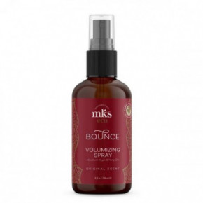 MKS eco (Marrakesh) Bounce Volumizing Spray 236ml