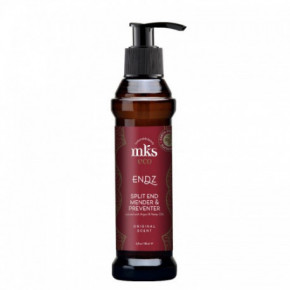 MKS eco (Marrakesh) Endz Split End Mender & Preventer Līdzekļis matu galiem 118ml