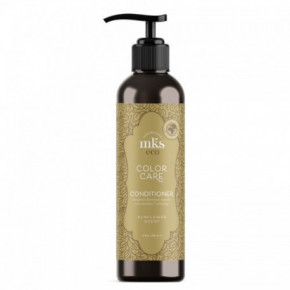 MKS eco (Marrakesh) Color Care Conditioner Kondicionieris krāsotiem matiem 296ml