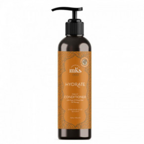 MKS eco (Marrakesh) Hydrate Conditioner Dreamsicle Palsam 296ml