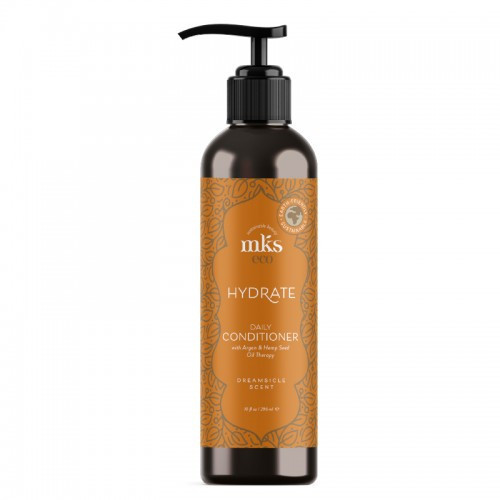 MKS eco (Marrakesh) Hydrate Conditioner Dreamsicle Drėkinantis kondicionierius 296ml