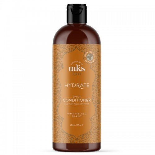 MKS eco (Marrakesh) Hydrate Conditioner Dreamsicle Drėkinantis kondicionierius 296ml