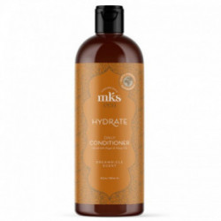 MKS eco (Marrakesh) Hydrate Conditioner Dreamsicle Drėkinantis kondicionierius 296ml