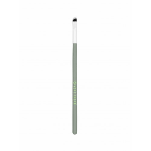 W7 Cosmetics Very Vegan Eyebrow brush Antakių šepetėlis 1vnt.