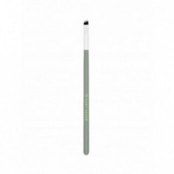 W7 Cosmetics Very Vegan Eyebrow brush Antakių šepetėlis 1vnt.