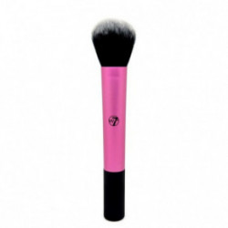 W7 Cosmetics W7 Pro-Artist Powder Brush Šepetėlis biriai pudrai