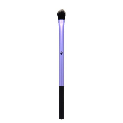 W7 Cosmetics W7 Pro-Artist Eyeshadow Brush Akių šešėlių šepetėlis
