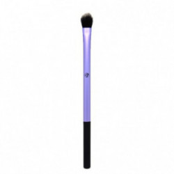 W7 Cosmetics W7 Pro-Artist Eyeshadow Brush Akių šešėlių šepetėlis