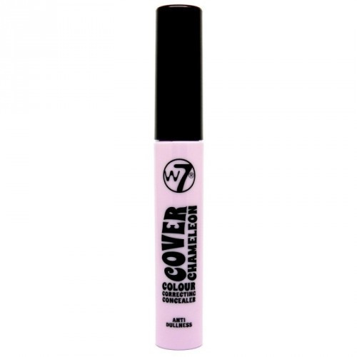 W7 Cosmetics W7 Cover Chameleon Korektorius 2.2g