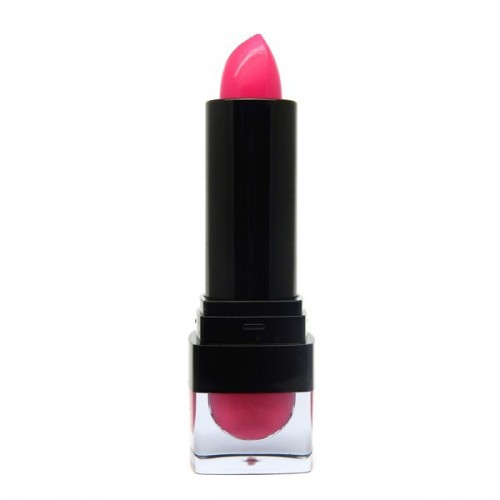 W7 Cosmetics W7 Kiss Lipstick Pinks Lūpų dažai Fuchsia
