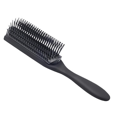 HH Simonsen Volumizing Brush Apimties suteikiantis plaukų šepetys 1vnt.