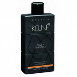 Keune Design Clarify Giliai Valantis šampūnas 1000ml