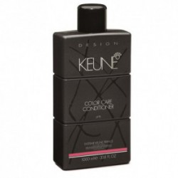 Keune Design COLOR CARE Kondicionierius dažytiems plaukams 200ml