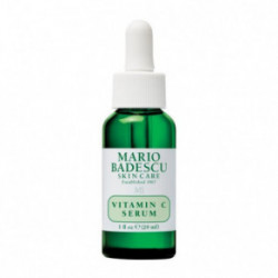 Mario Badescu Vitamin C Serum Vitamino C serumas 29ml