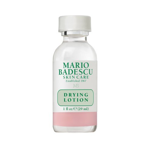 Mario Badescu Drying Lotion Džiovinamasis losjonas 29ml